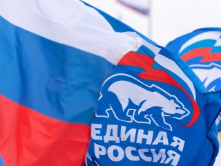 От ЖКХ до бизнеса: в округе запустили декабрьскую декаду решения проблем