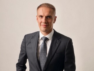 Задержан первый заместитель главы Богородского округа Подмосковья