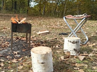 Погода в Волоколамске: что ждать жителям на ноябрьские праздники
