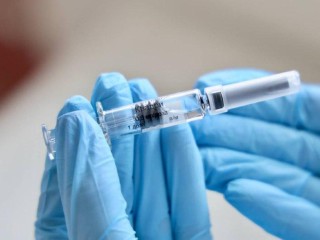 Прививка со вкусом шопинга: где в Реутове можно сделать укол не отходя от ТРЦ