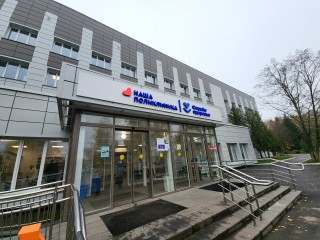 Жители Солнечногорска могут получить жизненно важные знания в школе сахарного диабета