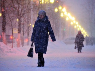 На встречу любви: гороскоп для всех знаков зодиака на 16 ноября 2025 года