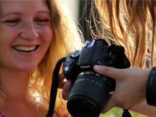 Музыкальная группа ищет юных «хулиганов» из Королева для съемок клипа