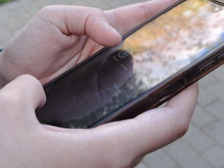 В Подмосковье до 5 декабря работает горячая линия по профилактике ВИЧ