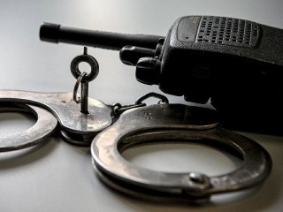 Детское питание с «примесью»: как заезжий дилер маскировал партию наркотиков