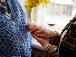 Секрет молодости: что известно науке о механизмах старения и как на них повлиять