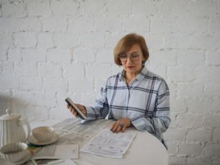 Миллионы из бюджета и автоматическое продление: как в Балашихе работает система субсидий на оплату ЖКУ