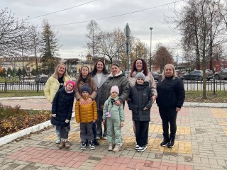 Средства, на самое дорогое лекарство в мире для Васи 7 лет, собирают жители Подмосковья