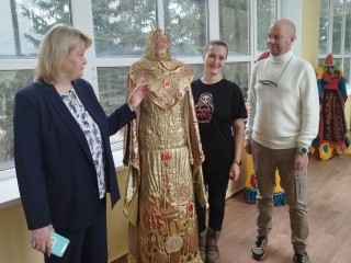 От лекции о ценностях до экскурсии по мастерским: как Дмитровский техникум помогает сиротам найти себя