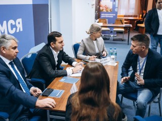 Щелковцы назвали точки округа, которым необходимо уделить внимание властей