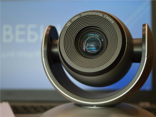 Как защитить бизнес от административных ловушек: вебинар в Подмосковье откроет все секреты