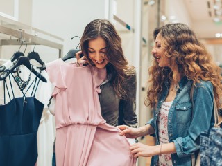 Почему новый 2026 год нельзя встречать в синем: шокирующее заявление астролога