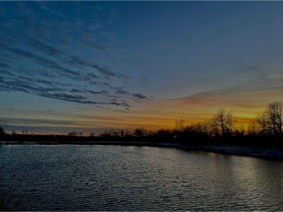 Древний ритуал для тех, кто хочет замуж: если бросить ЭТО во двор 18 ноября, то женихи выстроятся в очередь!