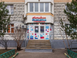 Честно о стоматологии: подольским пенсионерам расскажут, как сегодня лечат зубы