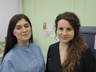 Молодые ученые из Серпухова получат губернаторскую премию за разработку технологии моноклональных антител