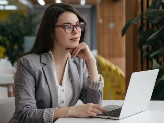 Сверхурочные или нет? Суд разъяснил, когда задержки на работе не оплачиваются