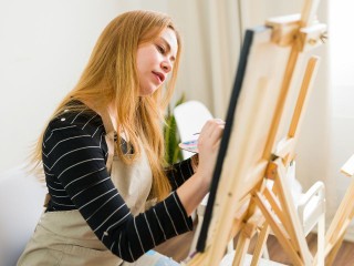 Гороскоп на 26 ноября: Овны ищут баланс, Близнецы сохраняют спокойствие, Водолеи налаживают связи