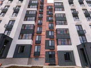 Заглянул в окно — получил срок: какая ответственность грозит за любопытство