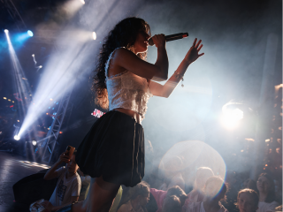 Звонкие голоса наукограда поборются за денежные призы