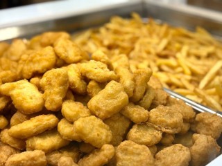 Новый эксперимент: мясные изделия, полуфабрикаты и заморозку будут маркировать