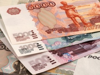 Стал известен новый размер минимальной зарплаты в Московской области