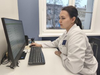 Диабет не спрячется: врач Люберецкой больницы назвала три главных «звоночка» болезни