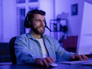 Half-Life 3 выйдет 18 ноября? Инсайдер назвал точную дату анонса культовой игры