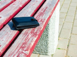 Осторожно на улице: в Черноголовке детям напомнили об опасных находках