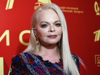 Пора платить: при каком вердикте Долиной придется вернуть деньги за квартиру Лурье