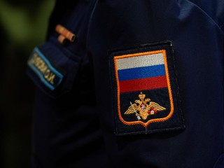 Участники программы «Герои Подмосковья» перенимают опыт у региональных министров