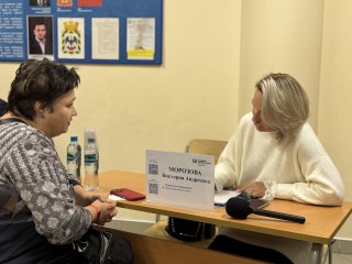 Видновчанам обещали вернуть проход к реке Битце