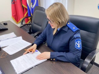 Перепланировка квартиры: что можно, а что категорически нельзя делать