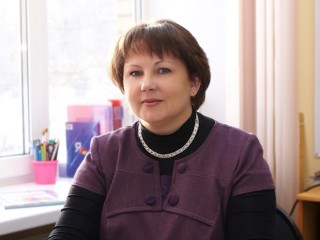 Методика ступинского педагога признана одной из лучших в Подмосковье