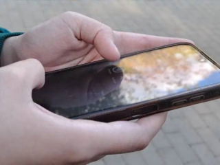 Поддельную туристическую путевку чуть не купил житель Чехова