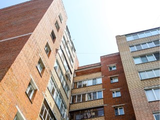 Управляющую компанию в Кашире обязали навести порядок на обслуживаемой территории