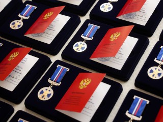 Дети-герои Подмосковья: как сложились судьбы юных спасателей спустя годы