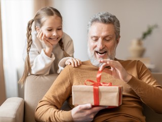 Какой сегодня день? Праздники и памятные даты календаря 19 ноября 2025 года