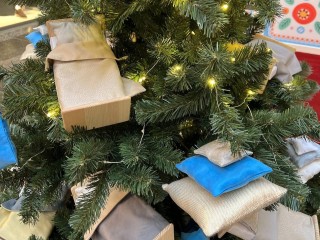 Во сколько обойдется празднование Нового года — 2026: готовим эту сумму в декабре