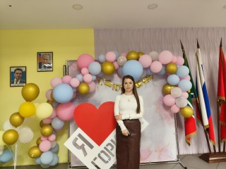 Феномен школы в Горках-10: сюда приходят, чтобы остаться