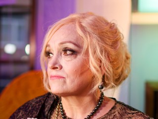 Иск на ₽1,8 млн: компания Кадышевой столкнулась с судебным разбирательством