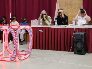 От симулятора до полета: в Доме творчества научат управлять квадрокоптером