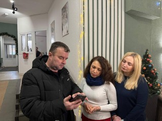 Карьера в ЖКХ по-новому: как в Подмосковье готовят универсальных профессионалов отрасли