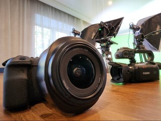 В Центральном музее ВС РФ назовут имена победителей фотоконкурса «Я служу в ВКС»