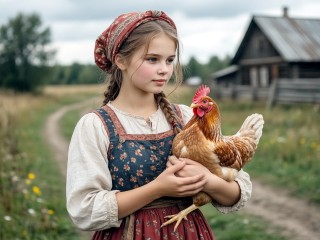 Какой сегодня церковный праздник и что нельзя делать в день Кузьмы и Демьяна 14 ноября 2025 года