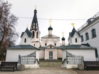 Церковный праздник 24 ноября 2025: что запрещается делать православным в этот день