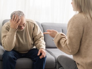 Одиночество опаснее курения: психолог раскрыл вред для здоровья