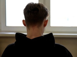 Что толкнуло студента достать нож: прокуратура выясняет обстоятельства резни в ТЦ