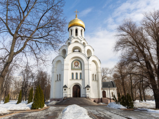 В семье будут ссоры и скандалы: что категорически нельзя делать в день Федора Студита 24 ноября