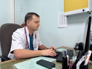 Невидимая угроза: какие болезни желудка можно найти только на обследовании