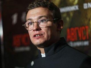 Зачем Кологривый надел смирительную рубашку? Мнение психолога о провокации